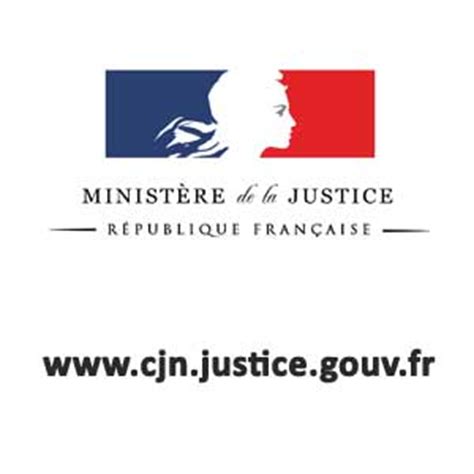 cjnb2.justice.gouv.fr bulletin n 2